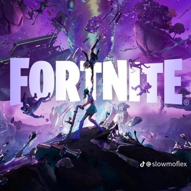 Fortnite Playground Sweats — WhatsApp groups