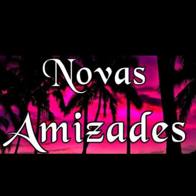 Frases, Musicas, Amistad, E Aportes Românticos — grupos de WhatsApp