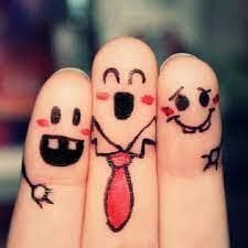 Friendship Whatsapp V 0.2 — WhatsApp groups