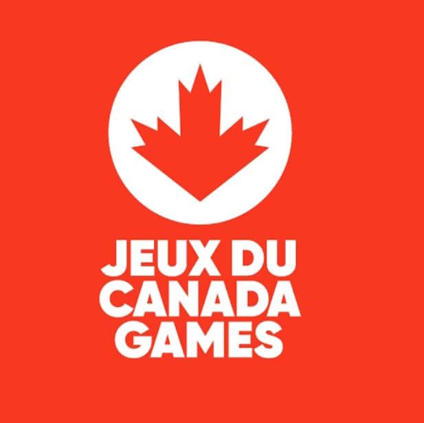 Games Group Canada — WhatsApp groups