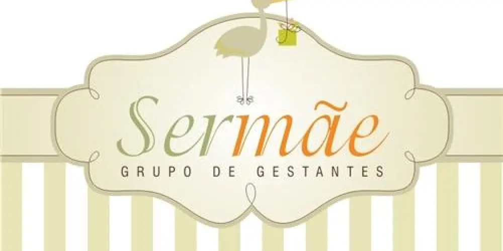 🤰🏻Gestantes, mamães e tentantes🤱🏻