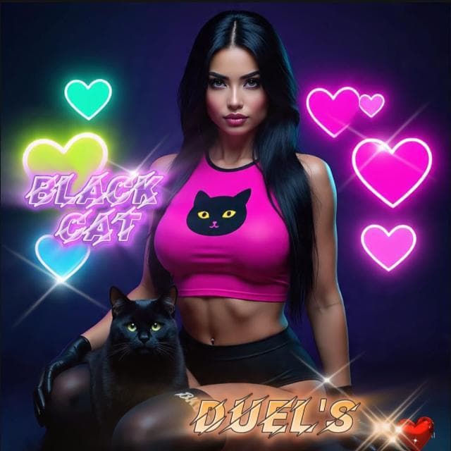 22hs Goiano Carla — grupos de WhatsApp