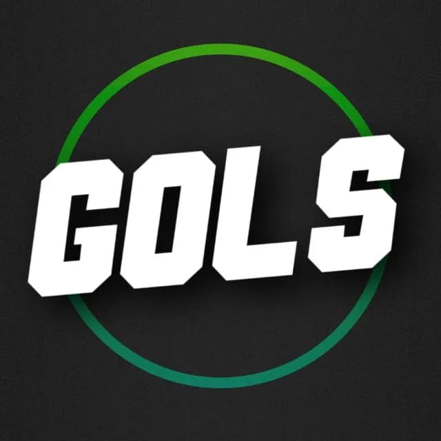 Gols - Arruda TV — grupos de WhatsApp