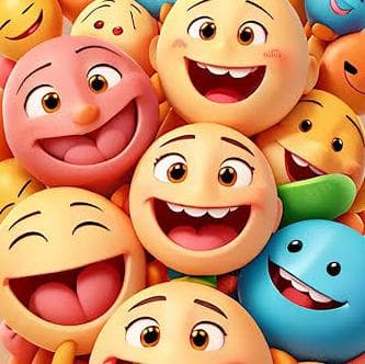 Gp De Gurus — grupos de WhatsApp