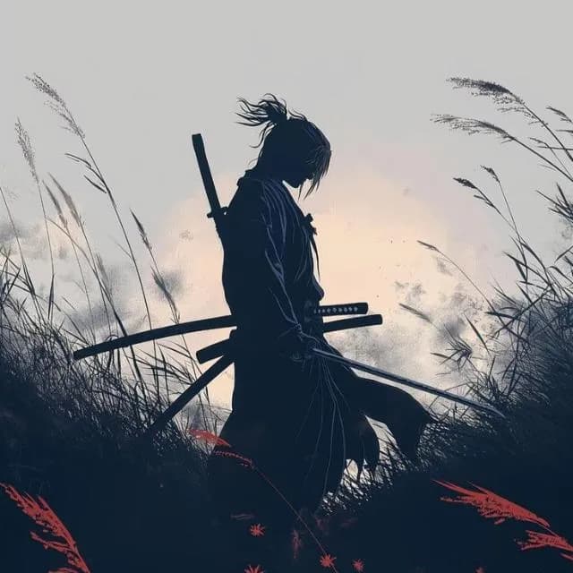 Grupo De Amizade — grupos de WhatsApp