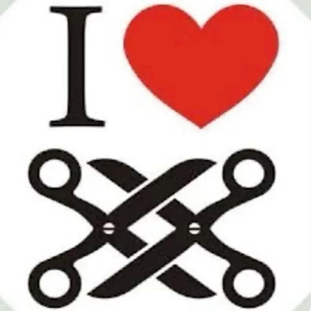 Mundo Das Tesourinha 01 — grupos de WhatsApp