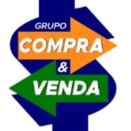 Grupo De Compra E Venda — grupos de WhatsApp
