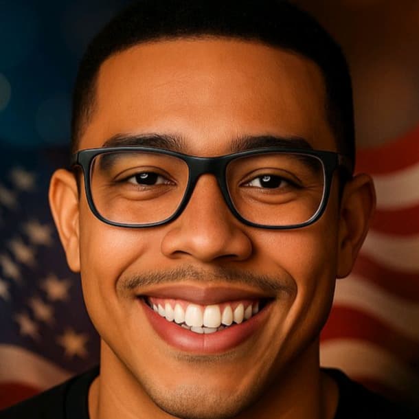 Grupo de Inglês — grupos de WhatsApp