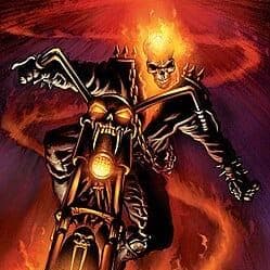 Grupo De Musica Motoqueiro Fantasma — grupos de WhatsApp