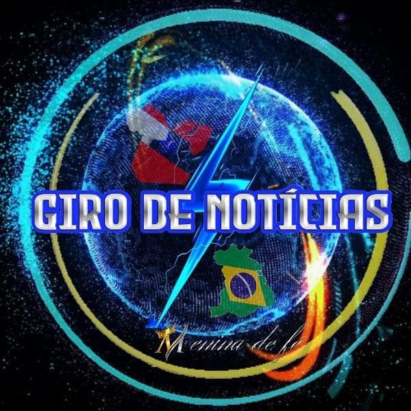 Giro De Noticias — grupos de WhatsApp