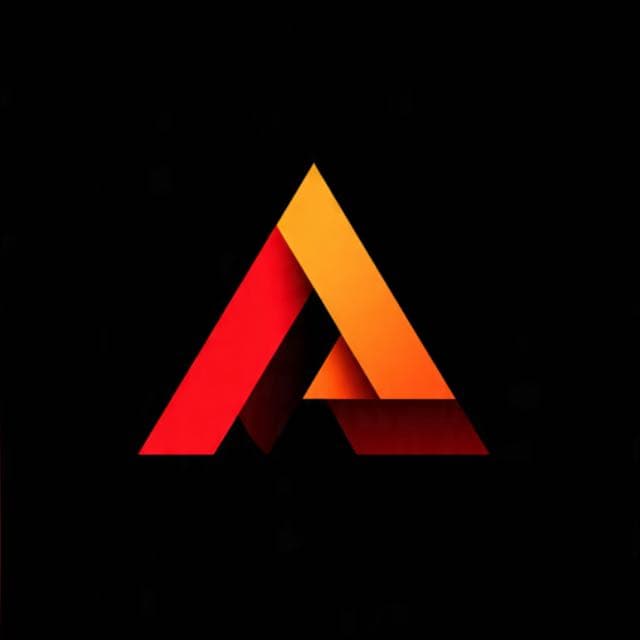 Grupo de Ofertas — grupos de WhatsApp