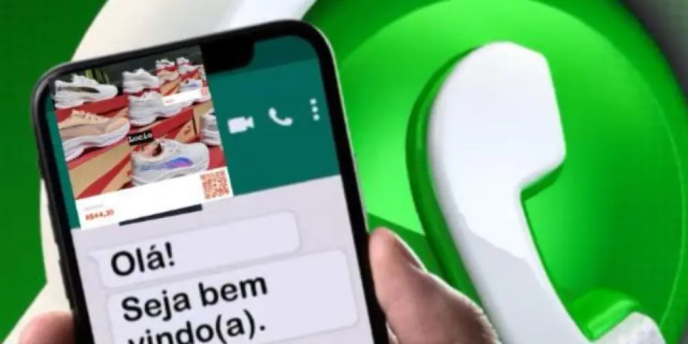 GRUPO DE OFERTAS MARKTPLACE 001