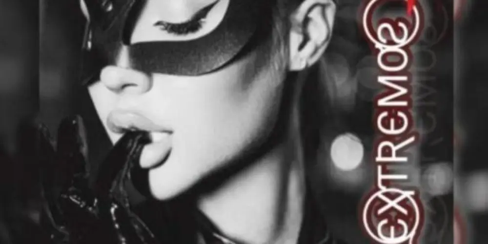 Grupo figurinhas e bate papo