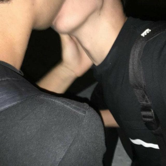 Grupo De Apoio LGBTQ+ — grupos de WhatsApp