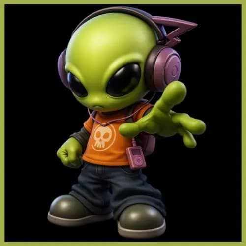 The Best Music — grupos de WhatsApp