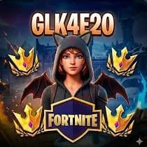 Grupo Oficial Sabotage4i20 — grupos de WhatsApp