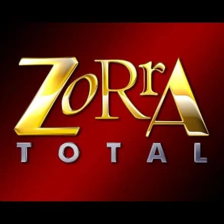 Grupo de Resenha e Amizade 18+ — grupos de WhatsApp