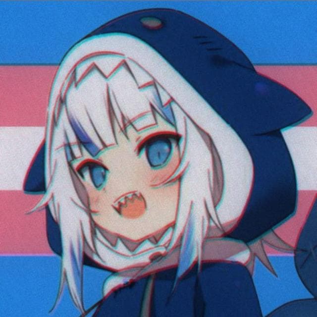 Grupo trans — grupos de WhatsApp