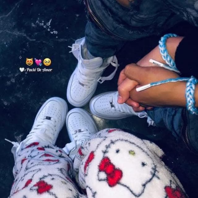 Jente De Todo El Mundo — WhatsApp groups