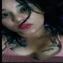 Grupo: Central do Lucro — grupos de WhatsApp