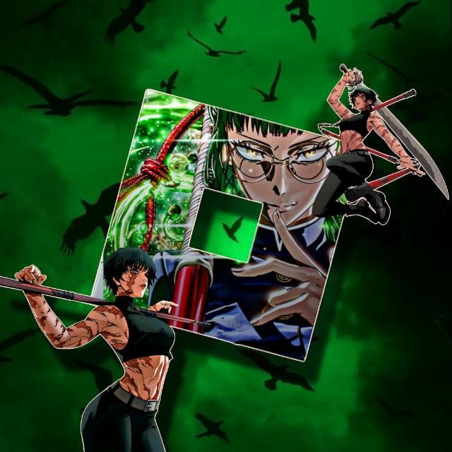 Hospicio Do Roblox — grupos de WhatsApp