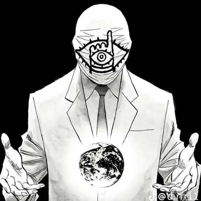 House Dos Otakus — grupos de WhatsApp