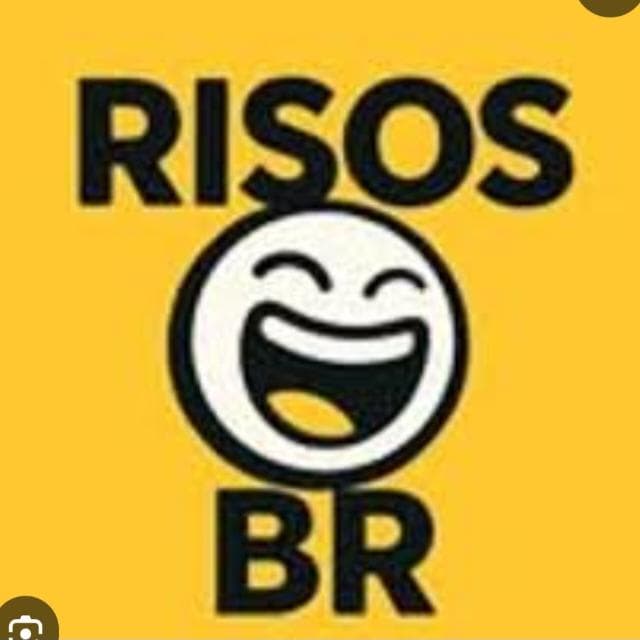 🎥🤣 𝙑í𝙙𝙚𝙤𝙨 𝙙𝙞𝙫𝙚𝙧𝙩𝙞𝙙𝙤𝙨! 🎉 — grupos de WhatsApp