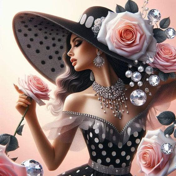 Amizade e Conversa — grupos de WhatsApp