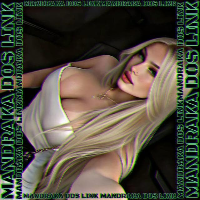 Romance & Amizade — grupos de WhatsApp