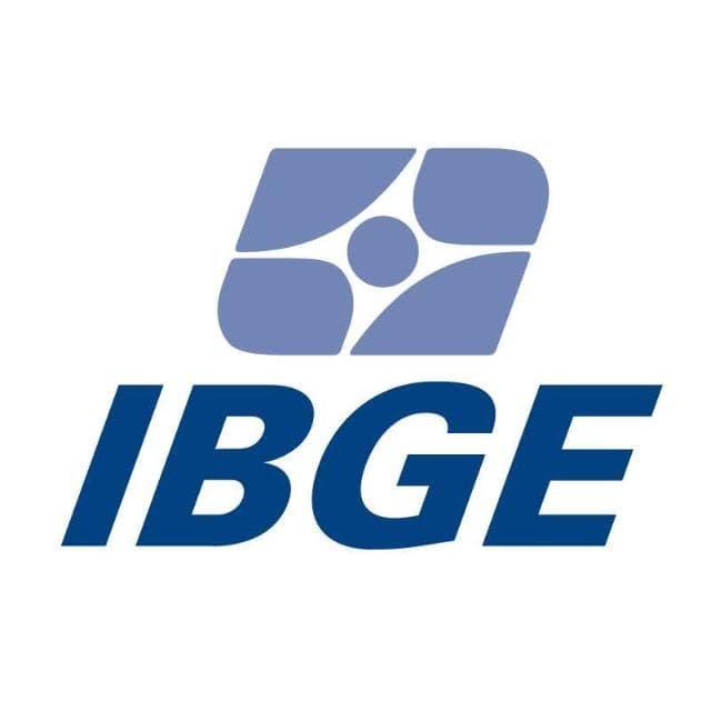 IBGE - Grupo de Estudos — grupos de WhatsApp