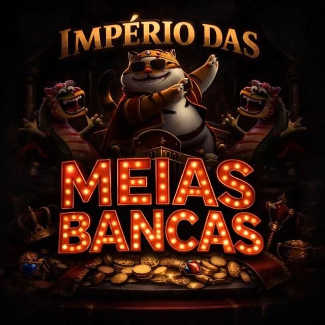 Império Das Meias — grupos de WhatsApp
