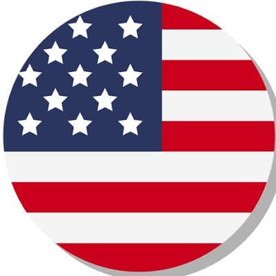 Ingles & Espanol — grupos de WhatsApp