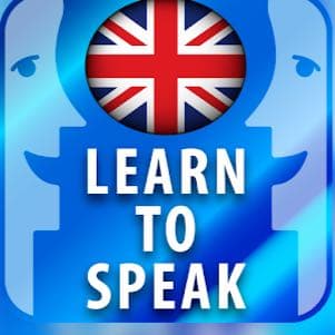 Inglês Método WLS #18 — grupos de WhatsApp