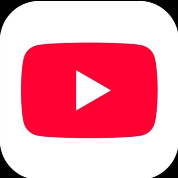 Inscritos Youtube — grupos de WhatsApp