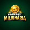 Trade 2026 — grupos de WhatsApp