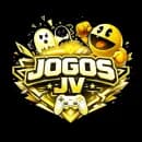 Grupo 02 Jogos JV Ofertas e Promoções — grupos de WhatsApp