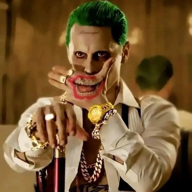 Joke Rir Mas Não Morre De Rir — grupos de WhatsApp