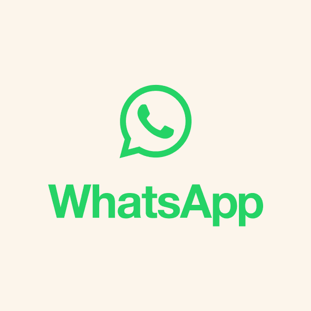 Kko — grupos de WhatsApp