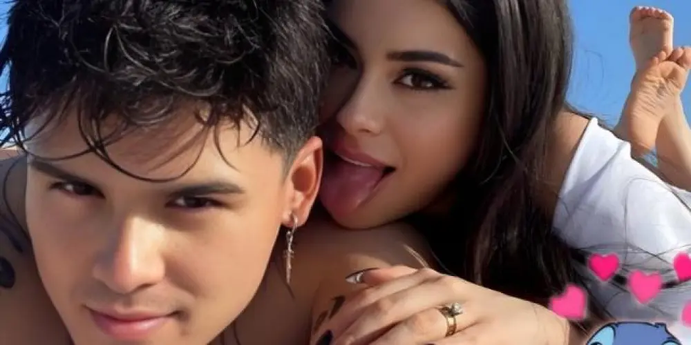 ❤️L̰̃Ã̰Ç̰̃Õ̰S̰̃ ̰̃D̰̃Õ̰ ̰̃C̰̃Õ̰R̰̃Ã̰Ç̰̃Ã̰̃Õ̰ ̰̃Ḛ̃ ̰̃Ã̰M̰̃Ḭ̃Z̰̃Ã̰D̰̃Ḛ̃S̰̃ ̰̃❤️