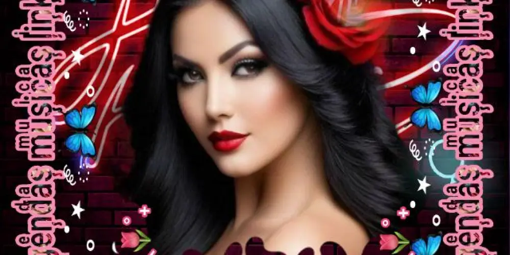 𝄟≛⃝ 🪷l̾eͤg̾eͤn̾dͩaͣs̾ mͫuͧs̾iͥcͨaͣs̾ l̾iͥn̾k̾s̾𝄟≛⃝