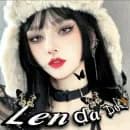 Lenda Dos Stickers — grupos de WhatsApp