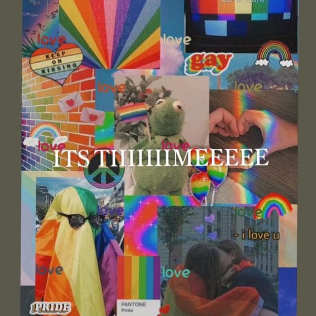 LGBT Conexão — grupos de WhatsApp