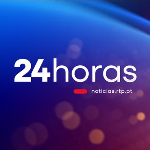 Links e Notícias — grupos de WhatsApp