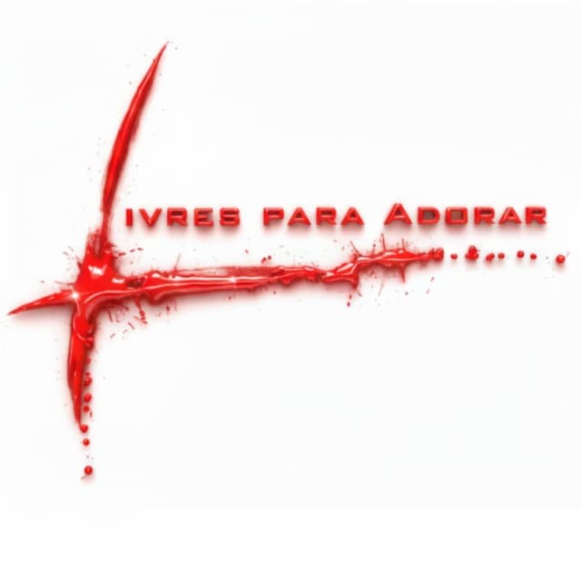 Livres Para Adorar — grupos de WhatsApp