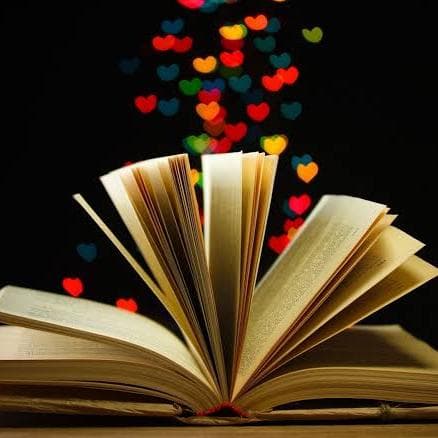 Livros PDF ❤️📚 — grupos de WhatsApp