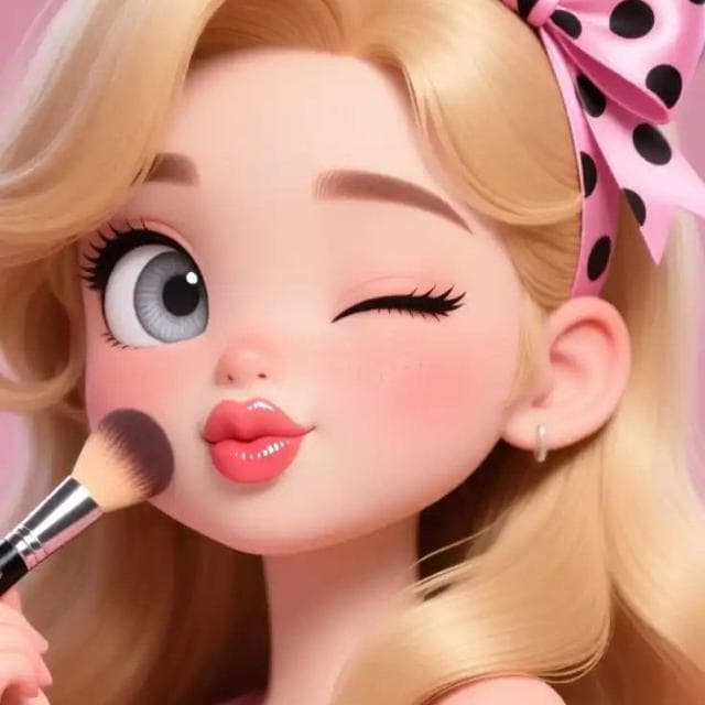 Love Stickers — grupos de WhatsApp