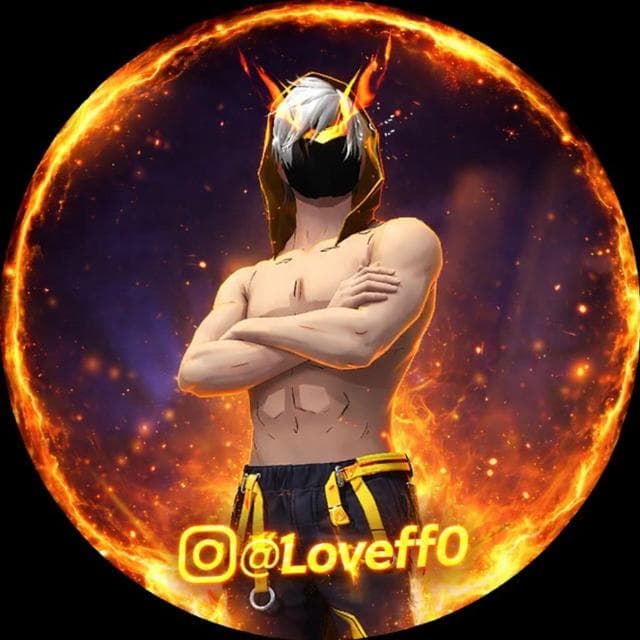 Love Vendas — grupos de WhatsApp