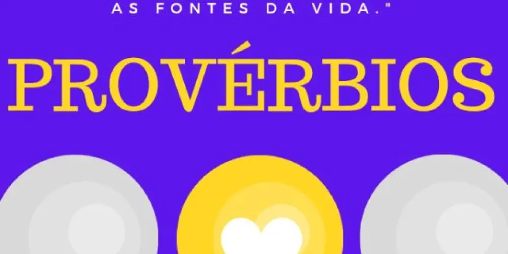 Luz da Palavra: grupo de Estudo Bíblico 📖