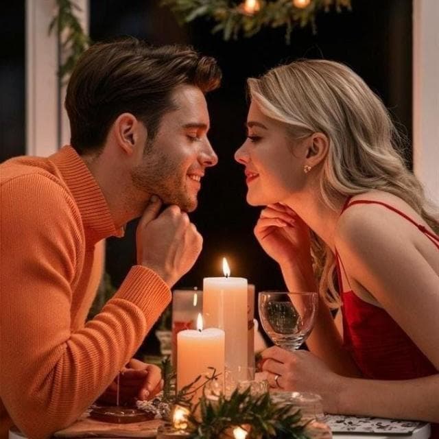 Bate-Papo e Amizades — grupos de WhatsApp