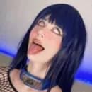 MADRUGA ANIMADA 🔥 — grupos de WhatsApp